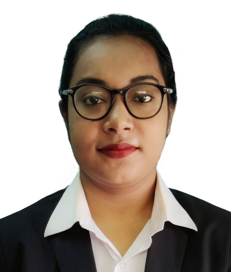 Bidisha Das-2100